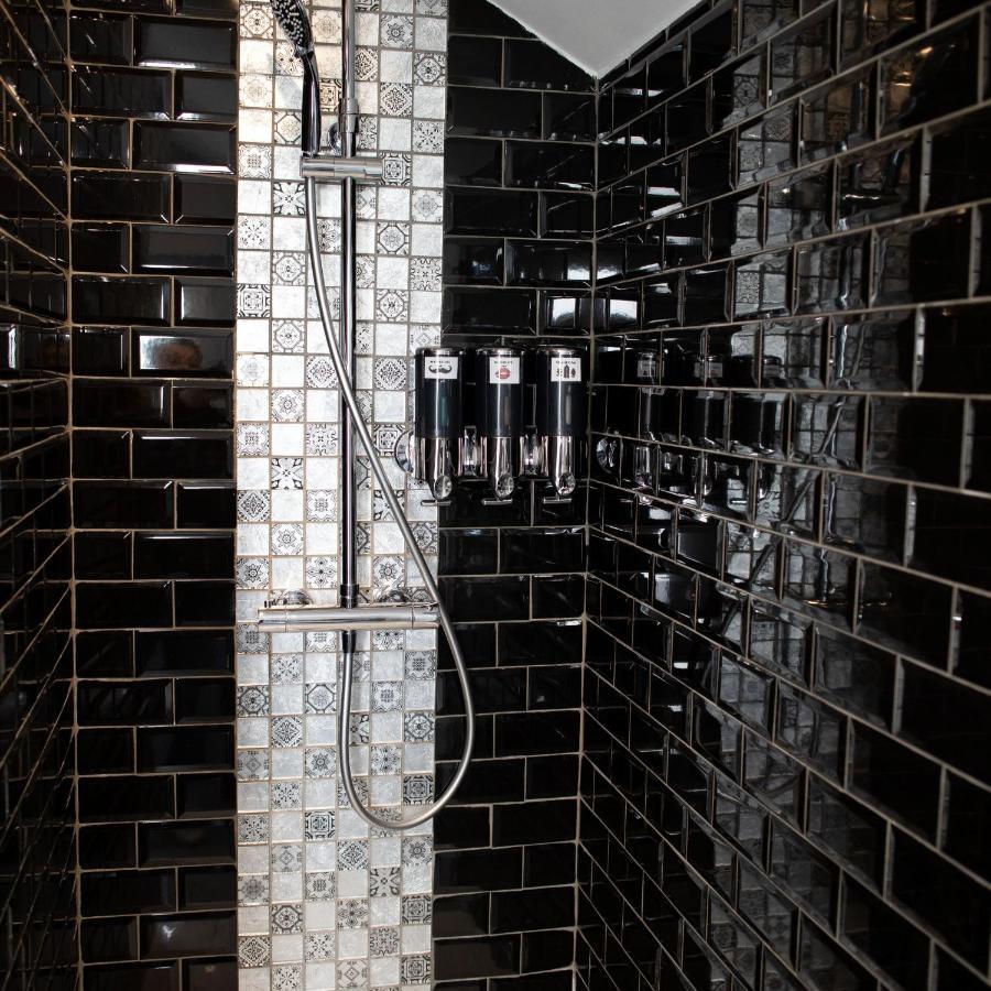 * Les Suites Aux Etoiles * Clermont-Ferrand Eksteriør billede