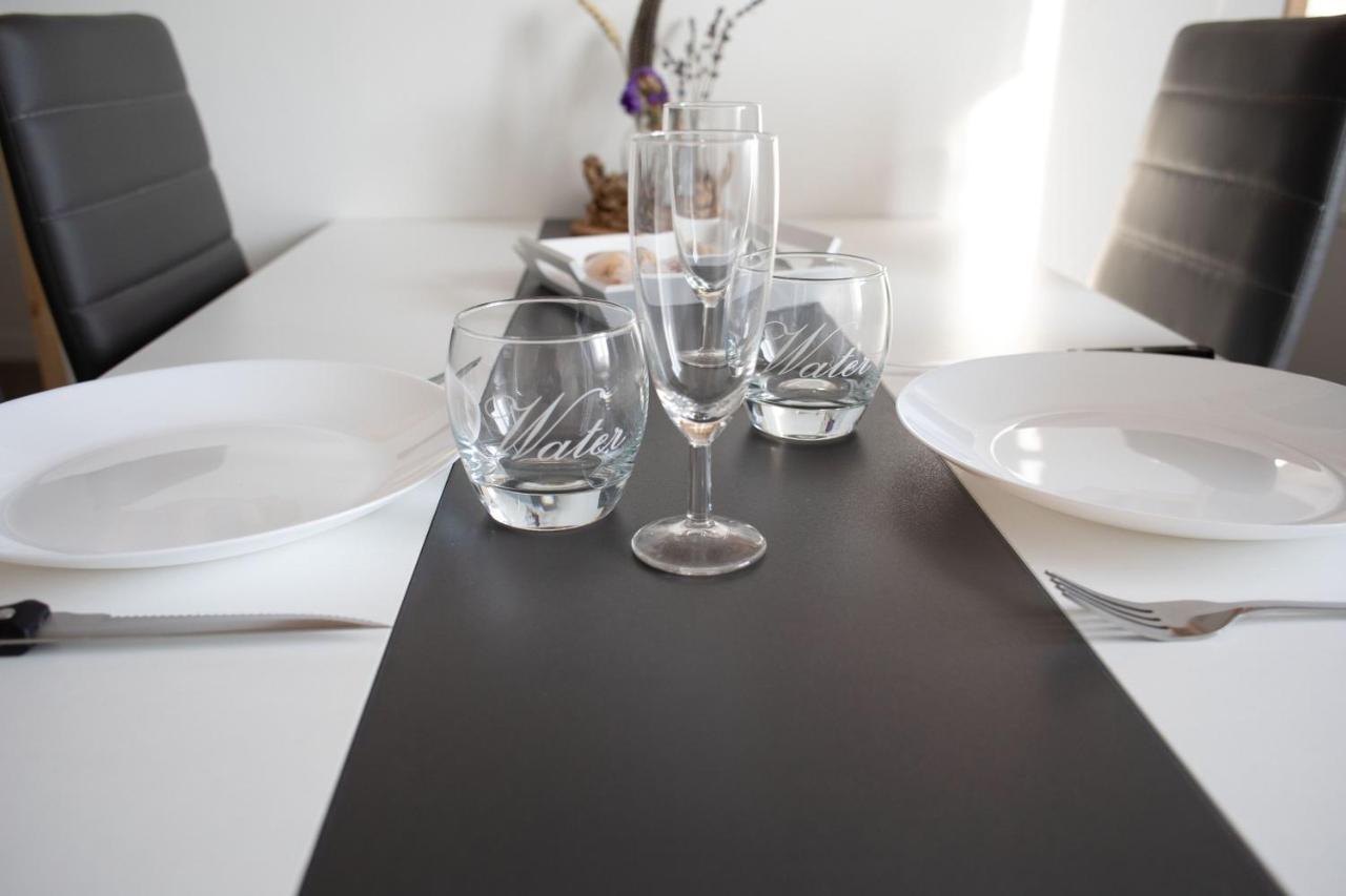 * Les Suites Aux Etoiles * Clermont-Ferrand Eksteriør billede